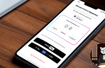 Банка Монобанк: как создать, настроить и использовать