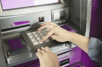 Кредитные лимиты в Украине: как банки принимают решения?