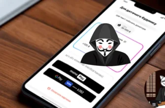 Монобанк запровадив функцію скарг на шахрайські збори
