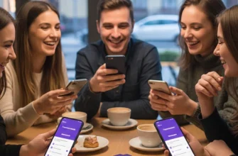 Групові витрати у Монобанк