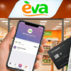 Кешбэк Ева: как получить возврат средств