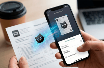 Monobank научился читать счета: новая функция оплаты по фото