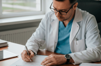 Нарколог Харьков