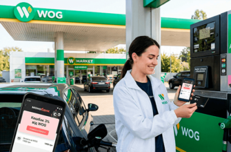 WOG в Монобанке