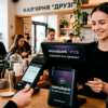 Monobank запускає власні POS-термінали з 4G та акумулятором