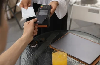 Проверка квитанции Монобанк